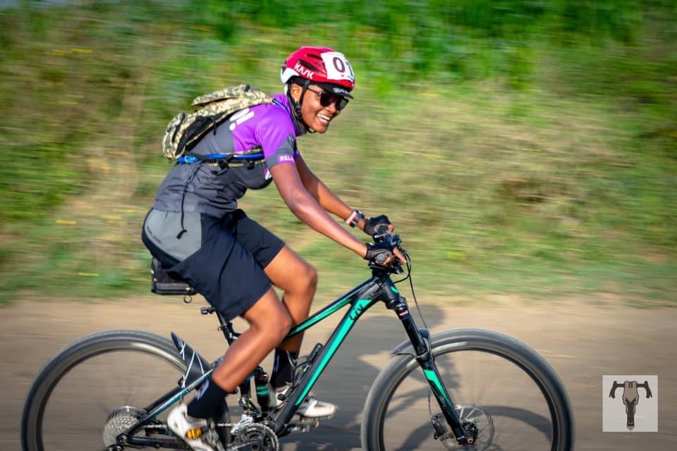 Writer: Iman Achieng’ Kagumba