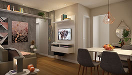 projeto-de-decoracao-online-de-sala-de-e