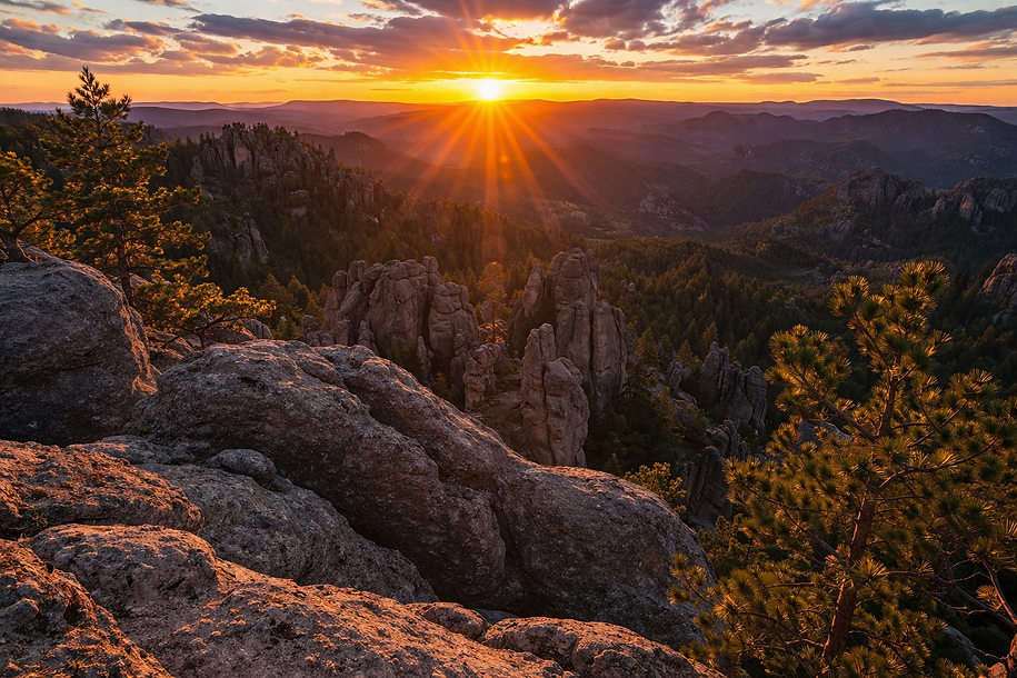 sunrise.png