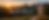 resources header.png