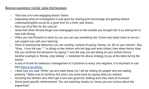 Screenshot (228).png