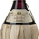 Miniaturbild: Chianti DOCG Fiasco Vitruviano