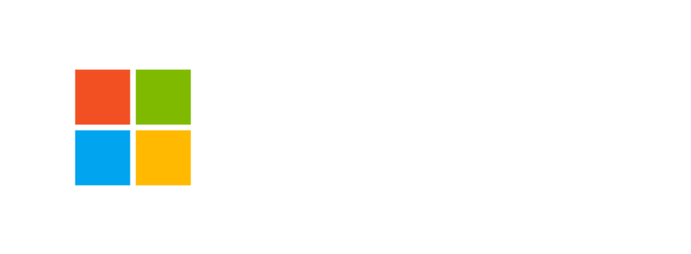 Microsoft Türkiye