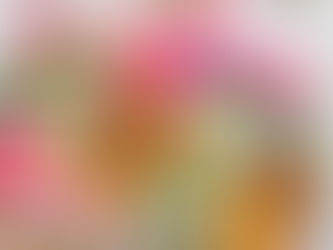 Blooming Spring : Handmade Card Tutorial