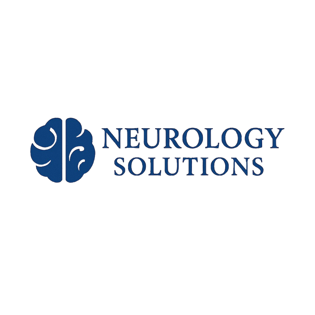 Neurology Solutions