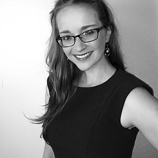 Writer: Claire Mulvaney