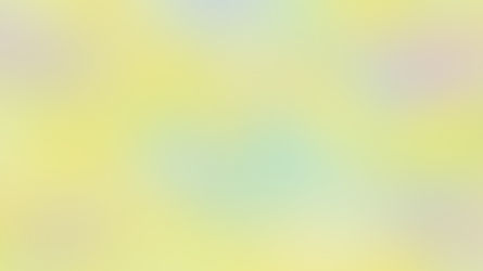 スマホ壁紙プレゼント