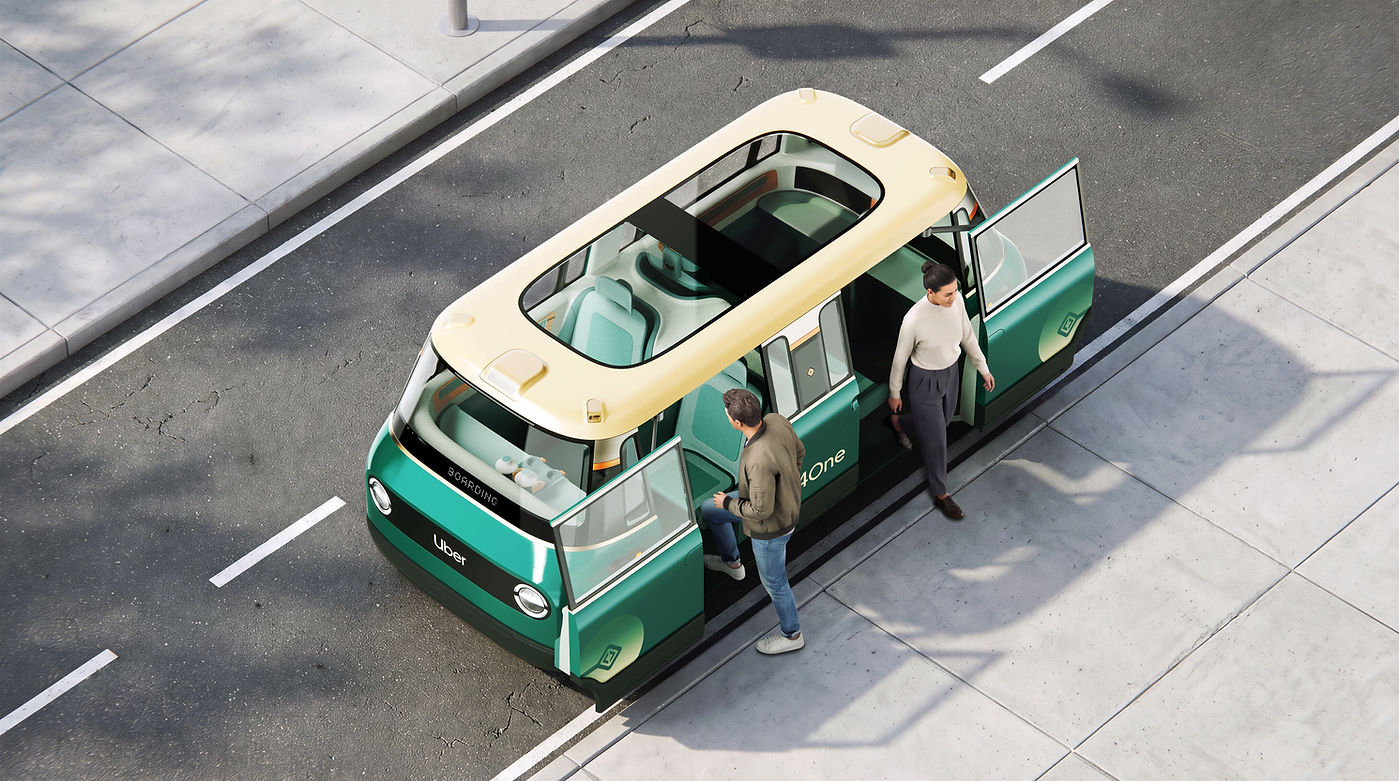 Road side pickup.jpg