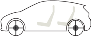 Asset 26.png