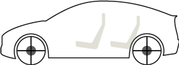 Asset 27.png