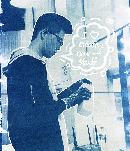 屏幕快照 2021-07-19 下午5.14.04.jpg