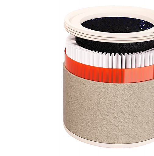 filter exploded_edited_edited.jpg