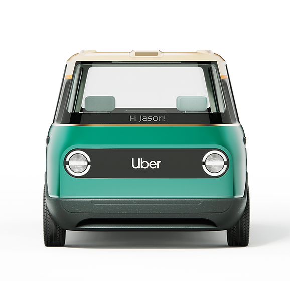 front view.png