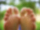 Happy toes.jpg