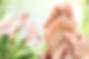 Foot_flower_496752739.jpg