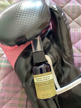 hand spray.jpg