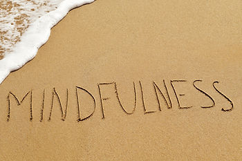 benefits of mindfulness
