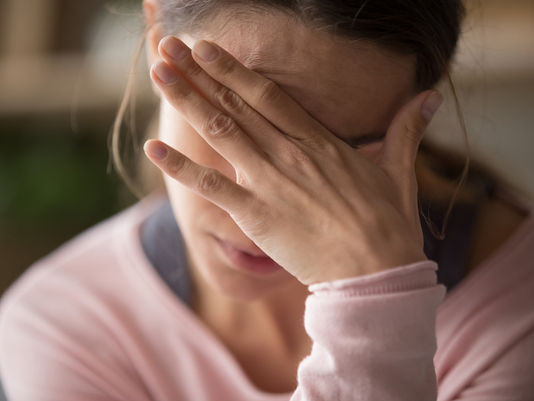 How Massage Therapy Could Help with Your Chronic Headaches and Migraines
