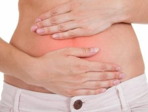 IBS Awareness Month