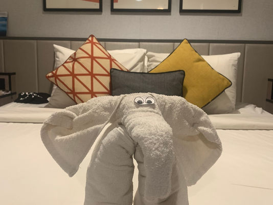 How to Make Your Home Feel Like a Spa