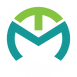 TeamMcPherson_Icon_Multi-White_Lg.png
