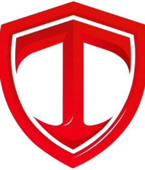 TAIPAN LOGO FULL_edited.png