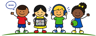 Untitled design (27).png