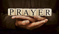 e821c2c-744f-c166-768b-f817d5e6db30_Prayer.jpeg