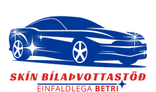 BÃlaþvottastöð (3).png