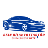 Bílaþvottastöð (3).png