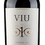 Miniature : 2019 Malbec Viu 1/Icono de Viu manent/ Valle de Colchagua/ Chili/ 750 ml