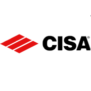 Logo CISA main_edited