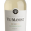 Miniature : SAUVIGNON BLANC 2023/ Colchagua Valley CHILI/750 ml