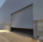 תריסי גלילה