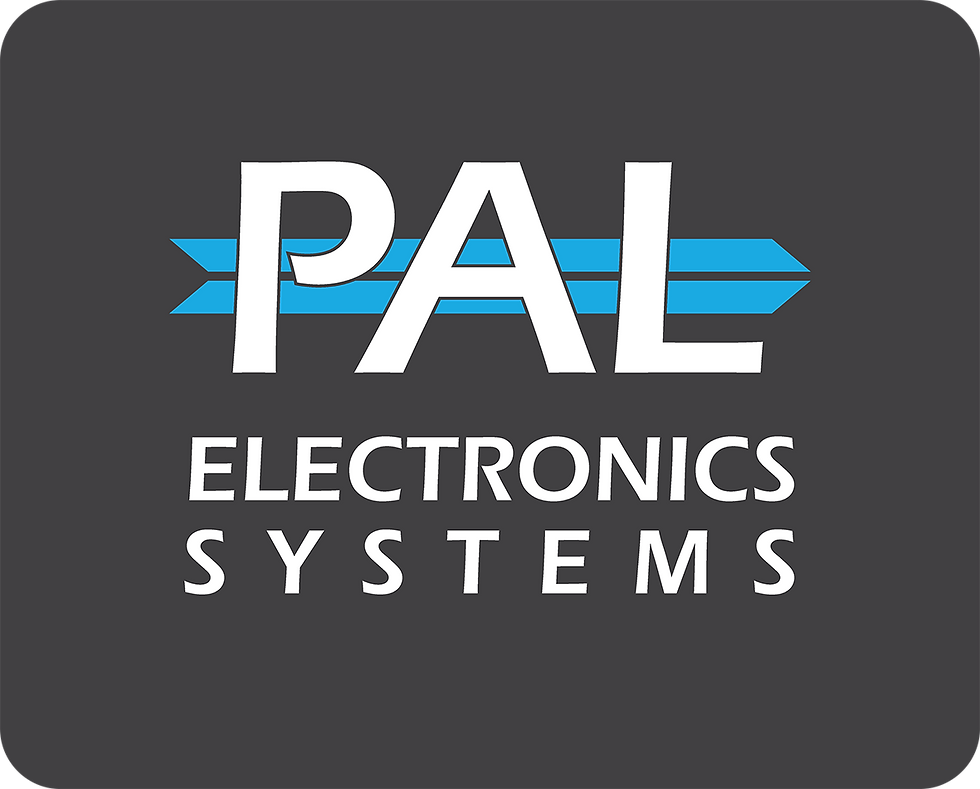 pal logo