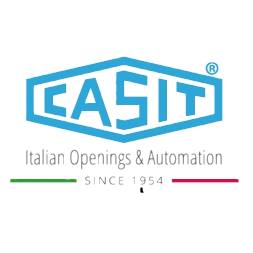 casit logo_edited