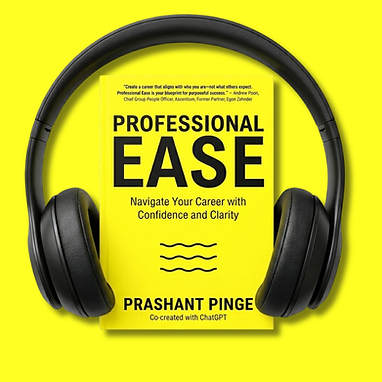 audio-program-professional-ease-lemoned.png
