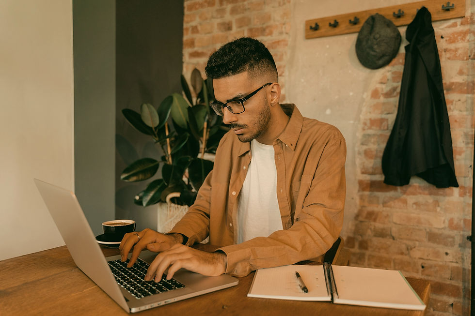 How many MBA programmes should you apply to