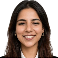 trisha-sharma-lemoned.png