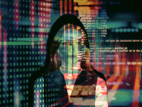 AI And The Future Of Work