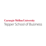 cmu-tepper-school-of-business-lemoned