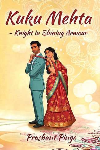 kuku-mehta-knight-in-shining-armour-prashant-pinge.jpeg