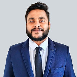 khukan-saha-lemoned_edited.jpg