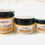 Thumbnail: Plai Ultra Strength 2 oz