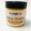 Thumbnail: Plai Ultra Strength 2 oz