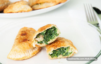 A Day in Monaco - Travel Guide