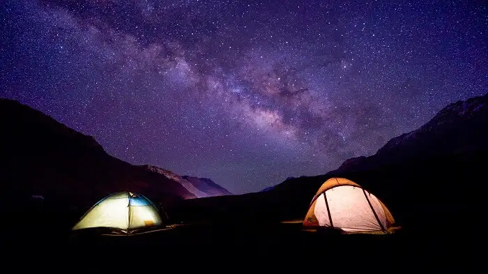 spiti valley