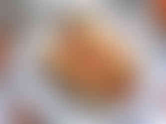 A Day in Monaco - Travel Guide