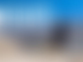 Nako: Discovering the Unexplored Gem of Himachal Pradesh