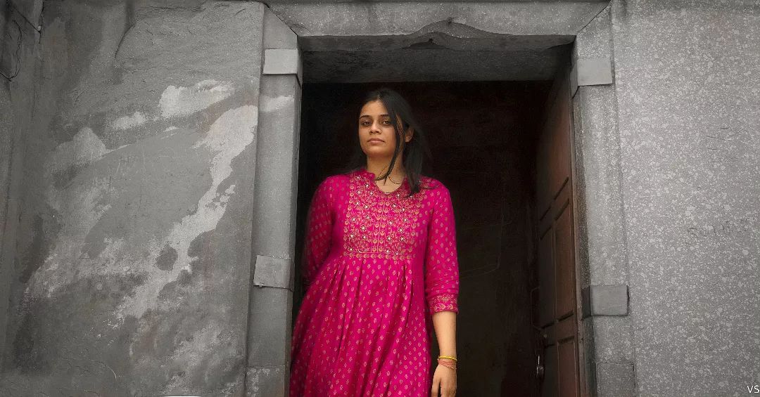Delhi